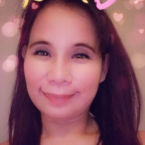 Meet your Posher, Carmela